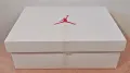 Nike Air JORDAN JUMPMAN TWO TREY 45-ти номер 29см стелка чисто нови маратонки с кутия, снимка 2