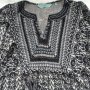 Дамска туника,New Look, размер 8, снимка 8