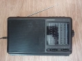 радио GRUNDIG, снимка 2