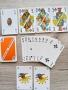 Стари карти за игра, снимка 4