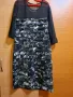 Дамски рокли, снимка 1