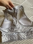 Спортно бюстие Guess, снимка 3