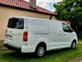 Toyota proace 2.0 L3 H1 2017, снимка 4