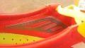 Adidas F50 AdiZero TRX FG Football Boots Размер EUR 36 2/3 / UK 4 детски бутонки за футбол 311-14-S, снимка 18