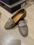 Дамски обувки естествена кожа, снимка 1