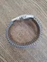 Часовник Glycine Swiss made, снимка 2