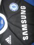 Потник ADIDAS-FC CHELSEA  мъжки,С-М, снимка 4