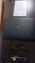 Лаптоп Acer Aspire 3  A315-31 , снимка 1