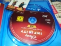 SONY PS4 INFINITY 3.0 GAME-ВНОС GERMANY 1507251554, снимка 2