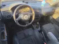 VW Bora 1.9TDI - 116к.с - 1999г. на части за, снимка 5