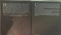 Доставка до СПИДИ АВТОМАТ 2,14€ - Книги нови и ползвани, снимка 10