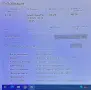 Мощен Mini PC Intel NUC (NUC5i5RYH) - Intel i5-5250U / 16GB / SSD - 500 GB / Wi-Fi , снимка 4