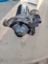 Стартер 0,8 kW, снимка 3
