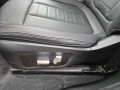 BMW iX3 RWD, снимка 17
