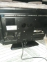 Lg 32 инча за ремонт, снимка 2