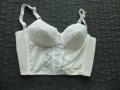 сутиен 75С на Triumph широк колан, снимка 2