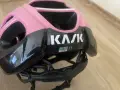 Вело каска Kask Protone - Size L 59-62 см, снимка 3
