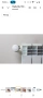 Shelly Blu TRV и Shelly Blu Gateway Gen3, Bluetooth и Zigbee интелигентен радиаторен термостат, , снимка 9