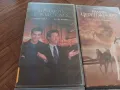 VHS Филми на видеокасети /5, снимка 4