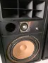 Тонколони Technics SB-440, снимка 7