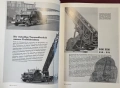 Енциклопедия на пожарните автомобили / Das grosse Buch der Feuerwehrfahrzeuge, снимка 11