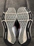 Nike Dowshifter 8., снимка 5