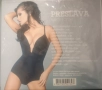 Преслава - Колекция от дискове, снимка 12