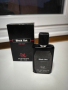 Мъжки парфюм Black Out For Men Eau De Toilette 50ml., снимка 2