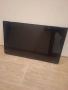 Продавам телевизор LG 42 " smart, снимка 1