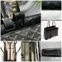 Goyard Дамска Чанта - Налични Различни Цветове Код E16, снимка 13