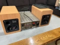 Denon UD M31, снимка 5
