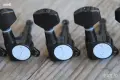 Fender 6R Десни ключове за електрическа китара , снимка 4