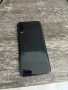 Samsung Galaxy A50 - 128gb , снимка 4