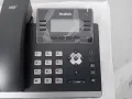 Телефон - Yealink  SIP-T41S-SFB, снимка 2