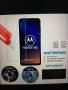 Стъклен протектор Xiaomi Mi 10t lite , Huawei P smart Z ,  P20 lite , Motorola One Action , Vision, снимка 1 - Фолия, протектори - 34786877