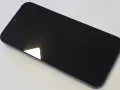 Xiaomi Redmi 15C 256GB – като нов, снимка 11