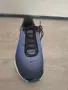 Продавам нови Nike  Air Max DN., снимка 2