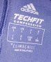 Клин  Adidas L размер, снимка 4