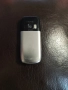 Nokia - 6303c, снимка 3