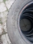 Гуми 185 65 14 , снимка 4
