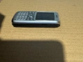 Nokia 6234 , Life timer 12часа, снимка 4
