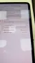 таблет ipad pro11 2025, снимка 2
