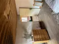 продавам каменна къща в Родопите, снимка 2