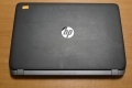 HP Probook 450 G2 I5 5200U AMD video card 8 GB RAM, снимка 6