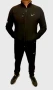 Мъжки анцуг NIKE 4620-1, снимка 4