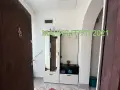 ✨ ПРЕКРАСНА ДВУЕТАЖНА КЪЩА С ГОЛЯМ ДВОР В С. ВЪГЛАРОВО, ОБЩИНА ХАСКОВО ✨, снимка 10