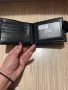 Мъжко портмоне , снимка 3