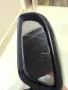 Ляво огледало, черно - за Опел Астра Х двуврата / ляво огледало за Opel Astra H hatchback, снимка 4