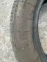 всесезонни гуми "BFGoodrich", снимка 5