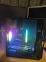 Геймърски компютър, снимка 3